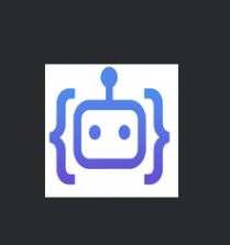 Code Assistant