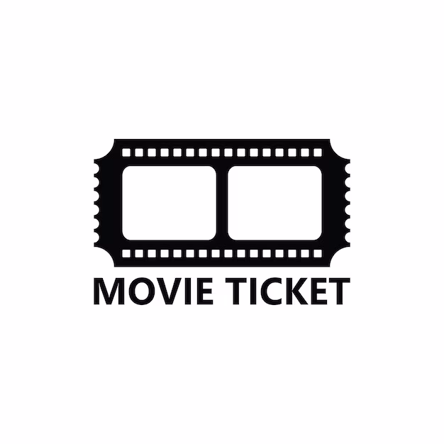 Movie Ticket Booking System