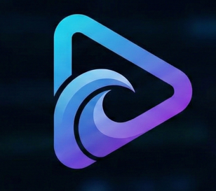 Video Streaming Platform